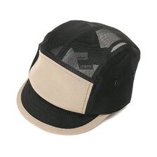 narifuri JET CAP MIX NF9036画像