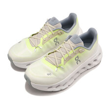 On Cloudtilt Lime/Ivory 3WE10052348画像