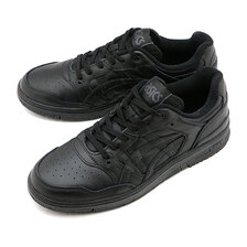 ASICS SportStyle EX89 BLACK/BLACK 1201A476.001画像