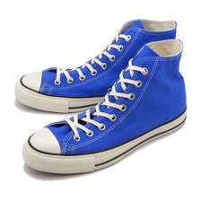 CONVERSE ALL STAR US HI ORIENTAL-BLUE 31312031画像