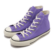 CONVERSE ALL STAR US HI IRIS-PURPLE 31312030画像