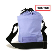 HUNTER travel ripstop bucket UBX3602NRS画像