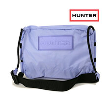 HUNTER travel ripstop sacoche UBC1515NRS画像