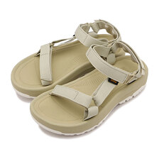 Teva HURRICANE XLT2 AMPSOLE EUCALYPTUS 1131270-EUCA画像