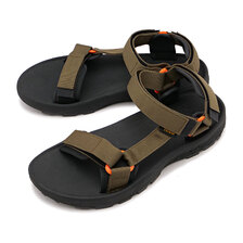 Teva HYDRATREK SANDAL DESERT-PALM 1150510-DSPM画像