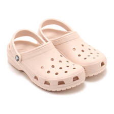 crocs Classic Quartz 10001-6UR画像
