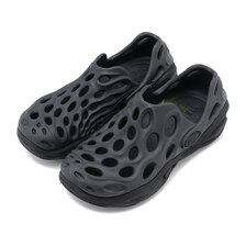 MERRELL HYDRO NEXT GEN MOC TRIPLE BLACK J006992画像