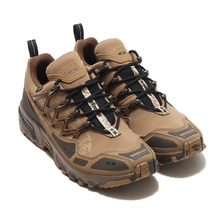 SALOMON ACS + CSWP ATMOS Dlciso/Rmine/B&times; atmos L47504200画像