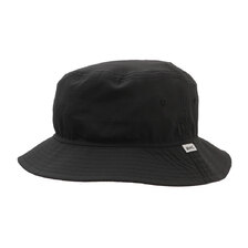 RHC Ron Herman &times; NEW ERA COMBAT WOOL HAT画像