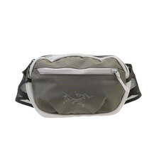 ARC'TERYX Arro Waist Pack X000008017画像