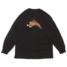 WACKOMARIA 24SS TIM LEHI CREW NECK LONG SLEEVE T-SHIRT画像