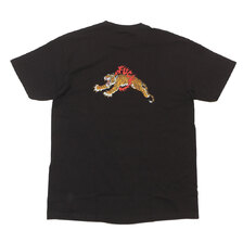 WACKOMARIA 24SS TIM LEHI T-SHIRT画像