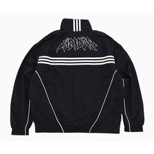 adidas Flames Jacket Originals IS0242画像