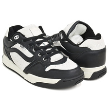 VANS PREMIUM ROWLEY XLT LX VINTAGE INK VN000CQFINK画像