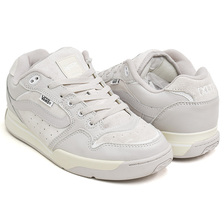 VANS PREMIUM ROWLEY XLT LX VINTAGE WIND GREY VN000CQFCPN画像