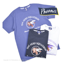 Pherrow's 24S-PT7画像