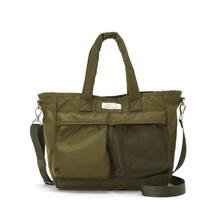 AVIREX HELMET TOTE BAG 7834176706画像