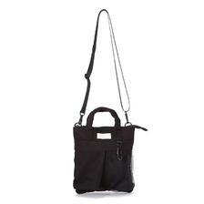 AVIREX MINI HELMET BAG 7834976702画像