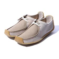 P&B &times; MANASTASH NATALIE BEIGE 7924990002画像