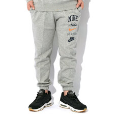 NIKE Club BB Stack CF Pant FN2644画像