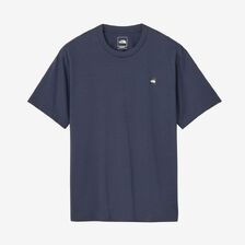 THE NORTH FACE Small Box Logo S/S Tee NT32445画像