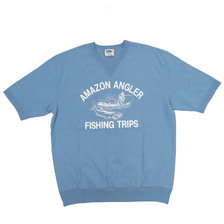 Pherrow's 24S-PVGT2画像