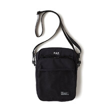 FAT SLINGPAK F32410-BG03画像