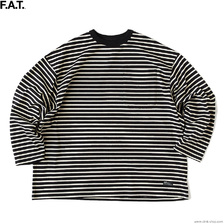 FAT PIER F32410-CT22画像