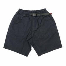 GRAMICCI RIDGE SHORT G4SU-P002画像