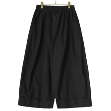 toogood THE BAKER TROUSER TBT-P-020画像