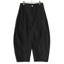 toogood THE TINNER TROUSER TTT-CMT-020画像