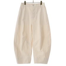 toogood THE TINNER TROUSER TTT-CCT-020画像