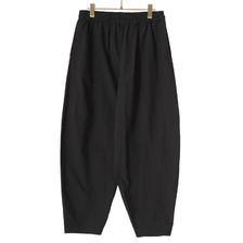 toogood THE ACROBAT TROUSER TAT-FRC-020画像