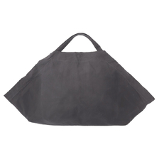toogood THE TINKER BAG TTB-PC-020画像