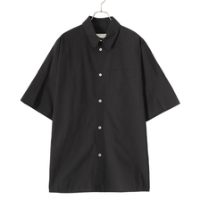 toogood THE TINKER SHIRT TTS-FRC-020画像