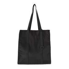 bagjack TOTE BAG BCL-48画像