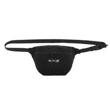 bagjack WAIST BAG CL-03画像