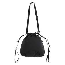 bagjack DRAWSTRING BAG (SMALL) BCL-47画像
