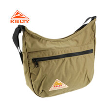 KELTY Curve S Shoulder Bag 32592342画像