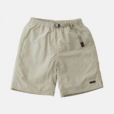 GRAMICCI NYLON PACKABLE G-SHORT G4SM-P146画像