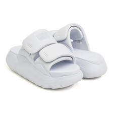 UGG W LA ALTO STICH CURRENT 1152689-CRRN画像