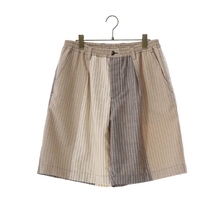 MARNI TROUSERS PUMU0049U3-UTWA14画像