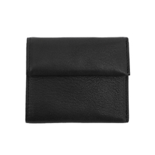 SLOW bono-clasp trifold wallet- 333S131L画像