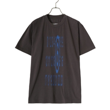MM6 Maison Margiela T-SHIRT S62GD0184-S23588画像