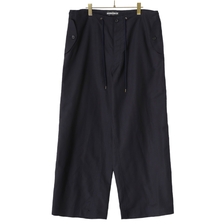 AUBERGE CRUISE AU24S13画像