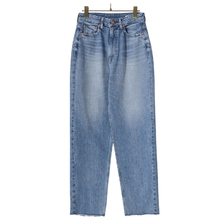 RED CARD TOKYO Blues 72257501IMD画像