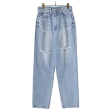 RED CARD TOKYO Blues 72257501KDL画像