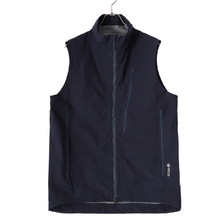 DAIWA LIFESTYLE VEST GORE-TEX DV-134-1024EX画像