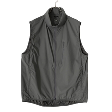 DAIWA LIFESTYLE PACKABLE VEST CORDURA : DJ-141-4324EX画像