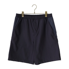 DAIWA LIFESTYLE STRETCH SHORTS DP-135-7024EX画像